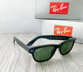 Picture of RayBan Sunglasses _SKUfw55822799fw